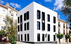 Home Sweet Apartamentos Ribera 19